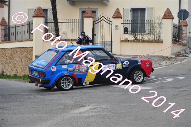 DSC_3677.JPG